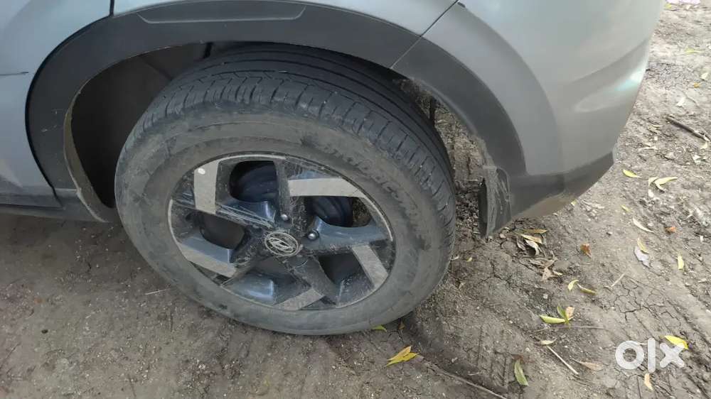 Hyundai Venue Crdi 2020 Diesel Manual 88000 Km Driven