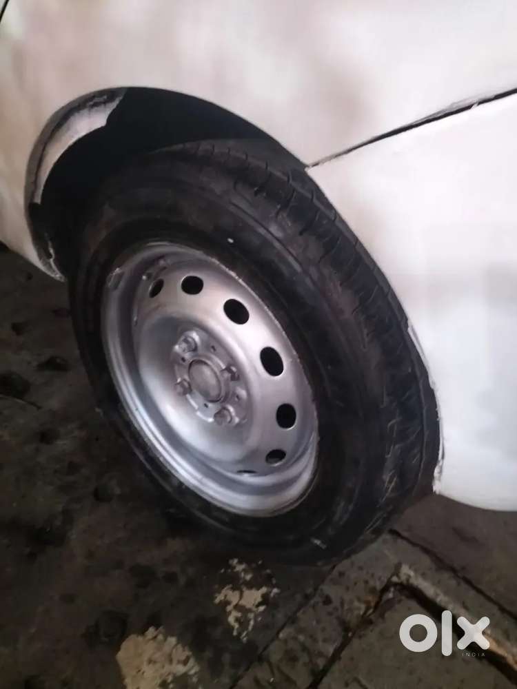 Tata Bolt 1.3 Diesel 2018