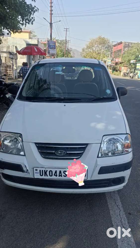 2008 Model 2029 Tak Valid Hai