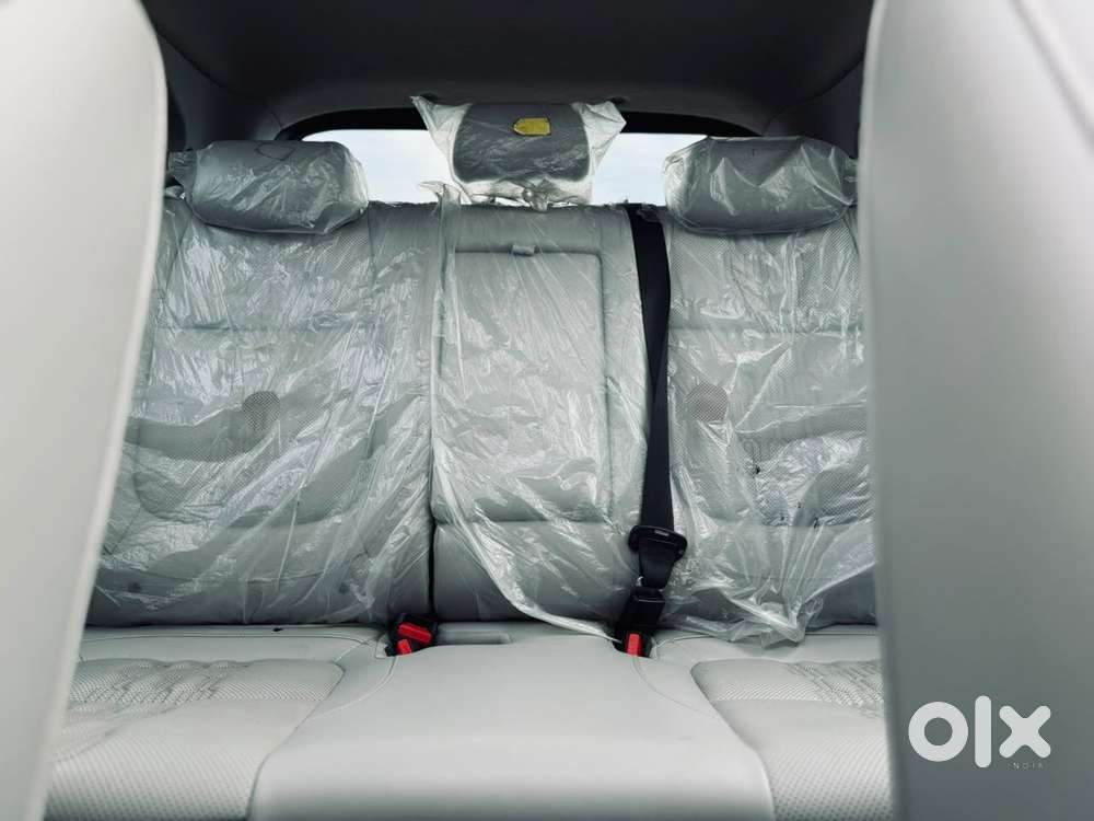 Kia Seltos Htx D, 2024, Diesel