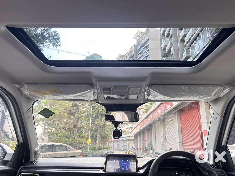 Tata Punch Accomplished Dazzle S Cng, 2024, Cng & Hybrids