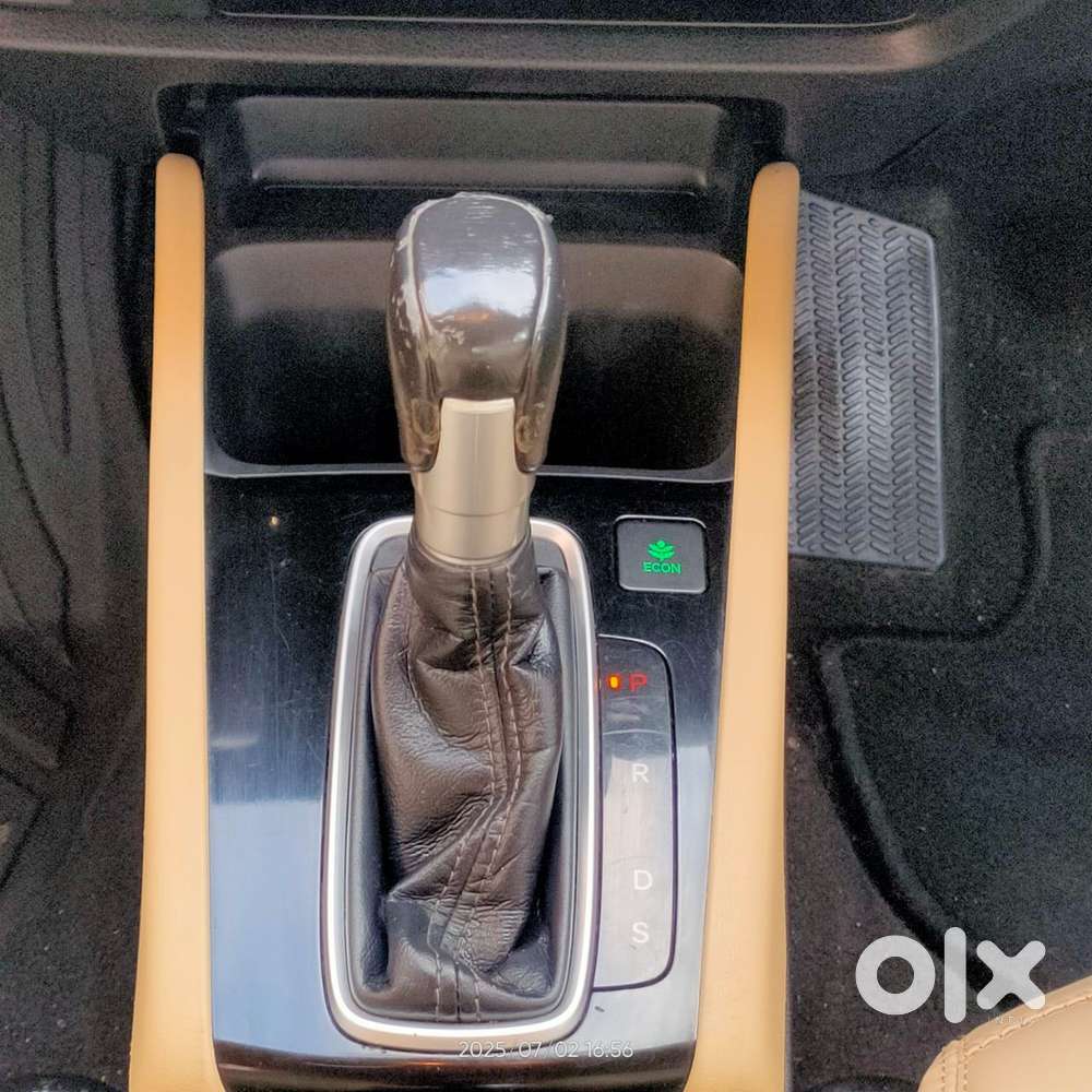 Honda City 2011-2013 1.5 V Mt Sunroof, 2020, Diesel