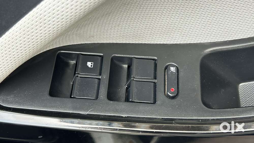 Tata Nexon 1.5 Revotorq Xz Plus, 2021, Diesel