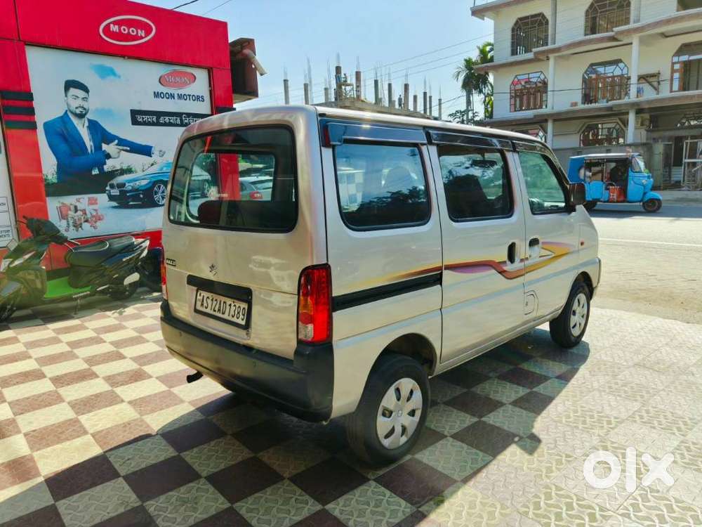 Maruti Suzuki Celerio