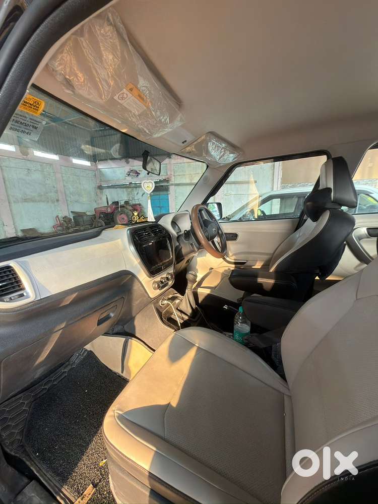 Mahindra Bolero Neo Diesel 2026