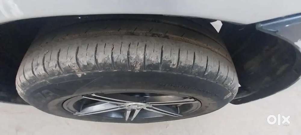 Toyota Etios 2012 Diesel Well Maintained