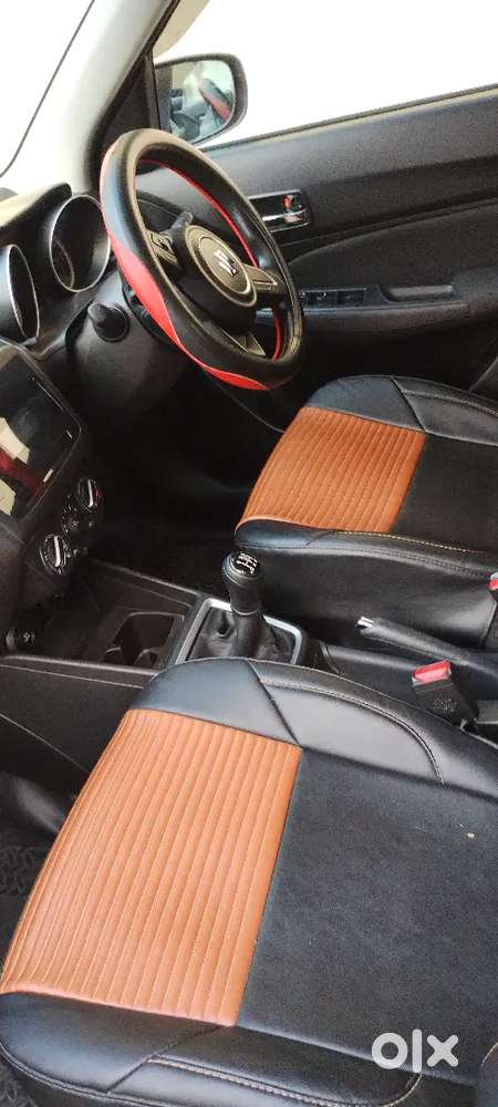 Excellent Condition