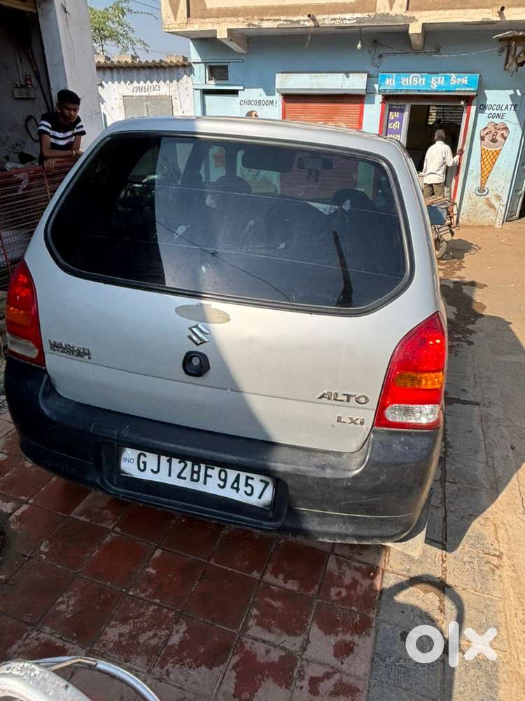 Maruti Suzuki Ertiga