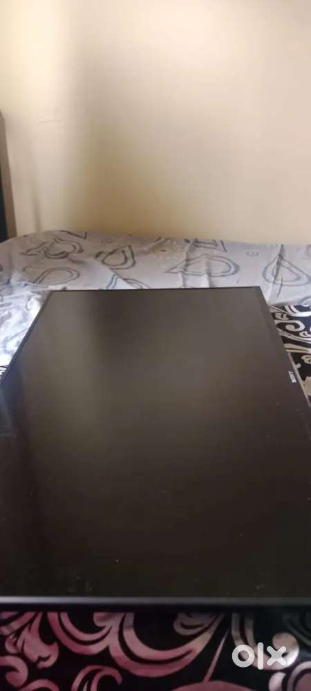 Sony TV full hd Sony tv 42 inches sale in good condition