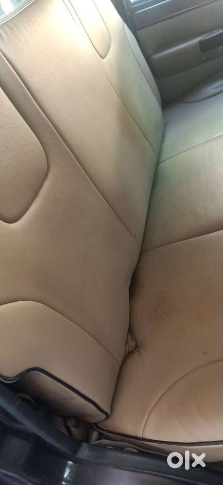 Mahindra Bolero Ex Ac, 2022, Diesel