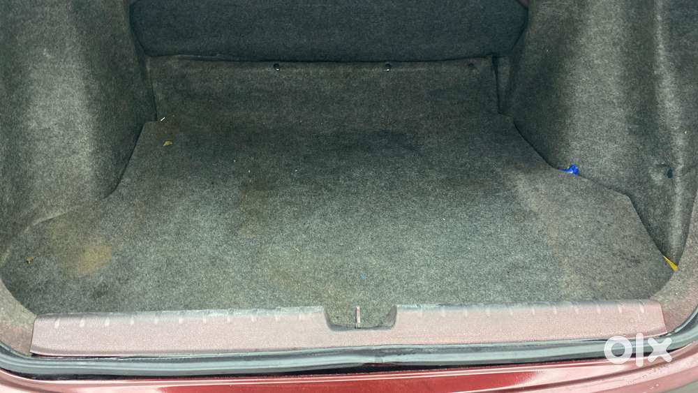 Honda City I Dtec Sv, 2015, Diesel