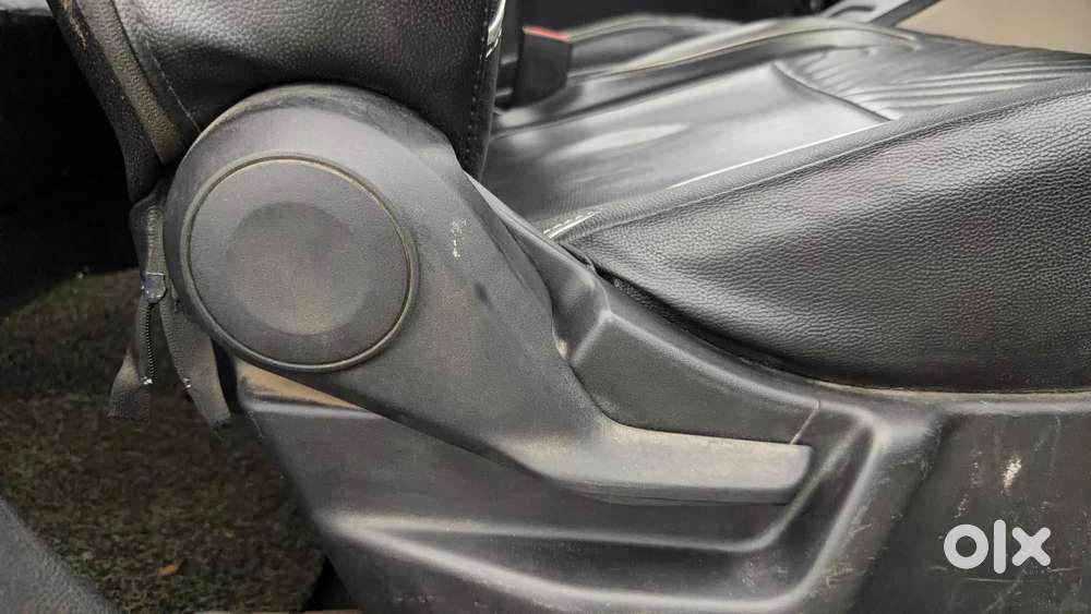 Maruti Suzuki Wagon R 1.0 Vxi Amt, 2019, Petrol
