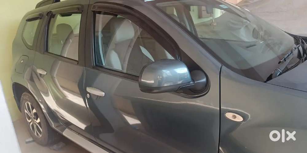 Ac Power Window Central Lock Alloy Wheel 4 Tyre Very Good Condition