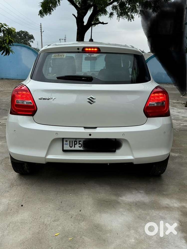 Brand New Condition