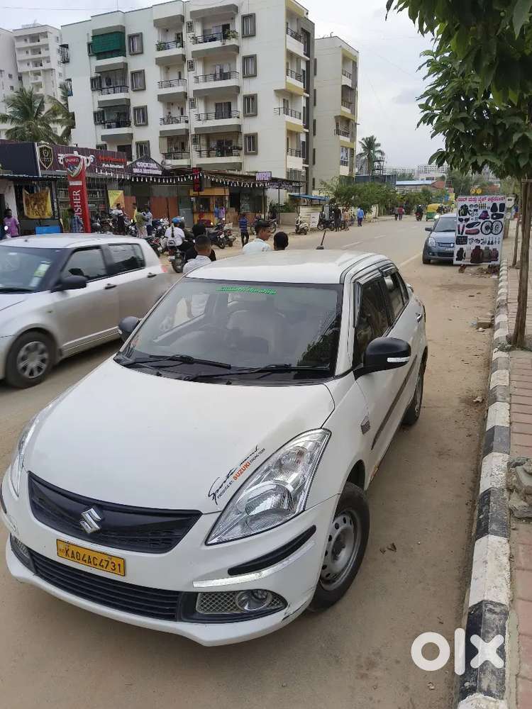 Good Condition New 4 Tyreu