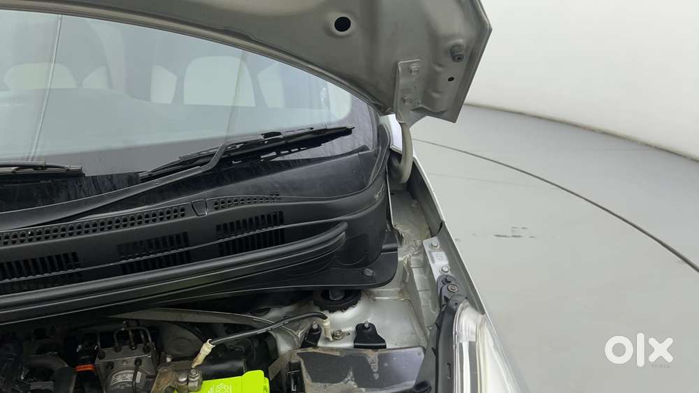 Hyundai Grand I10 1.2 Kappa Asta, 2019, Petrol
