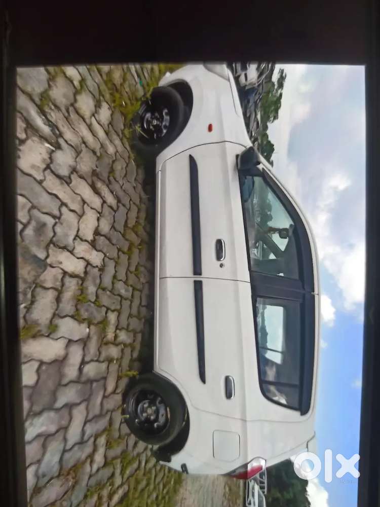 Maruti Suzuki Alto 2018