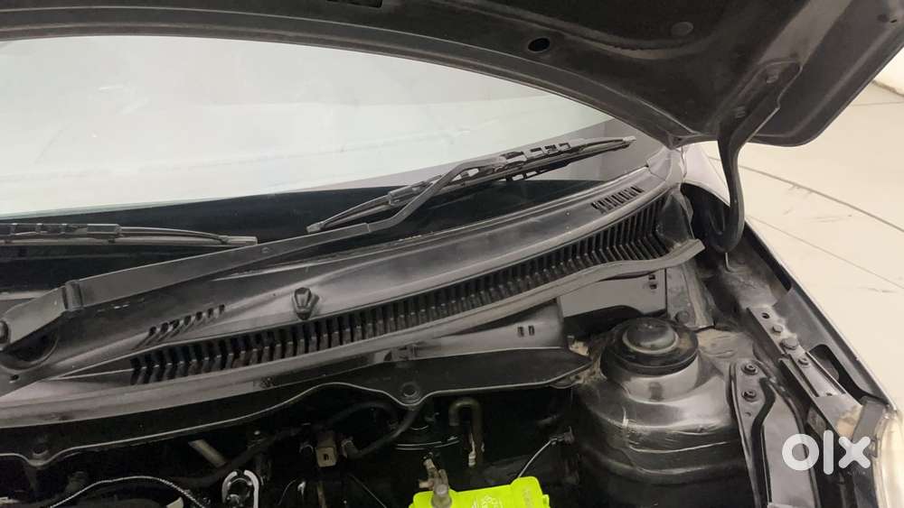 Maruti Suzuki Swift Vvt Vxi, 2013, Petrol