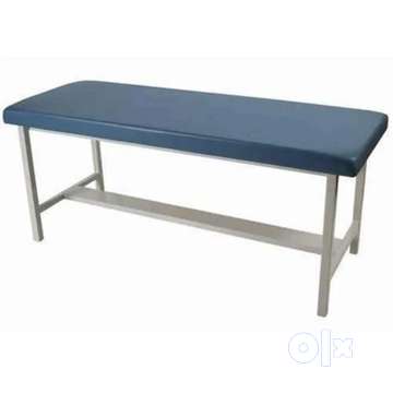 Patient examination store table olx