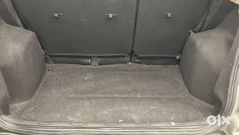 Ford Ecosport 2013-2015 1.5 Ti Vct Mt Titanium, 2015, Petrol