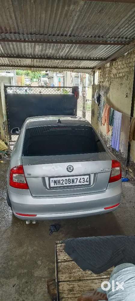 \skoda\laura\2010\