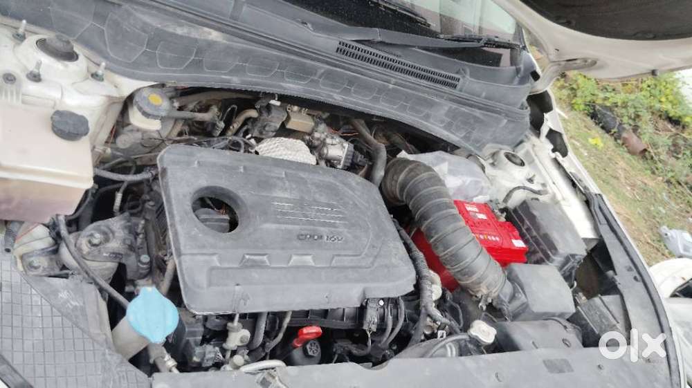 Maruti Suzuki Celerio 2014-2017 1.0 Vxi Amt, 2015, Petrol