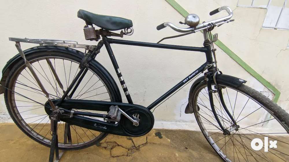 Olx karaikudi online bikes