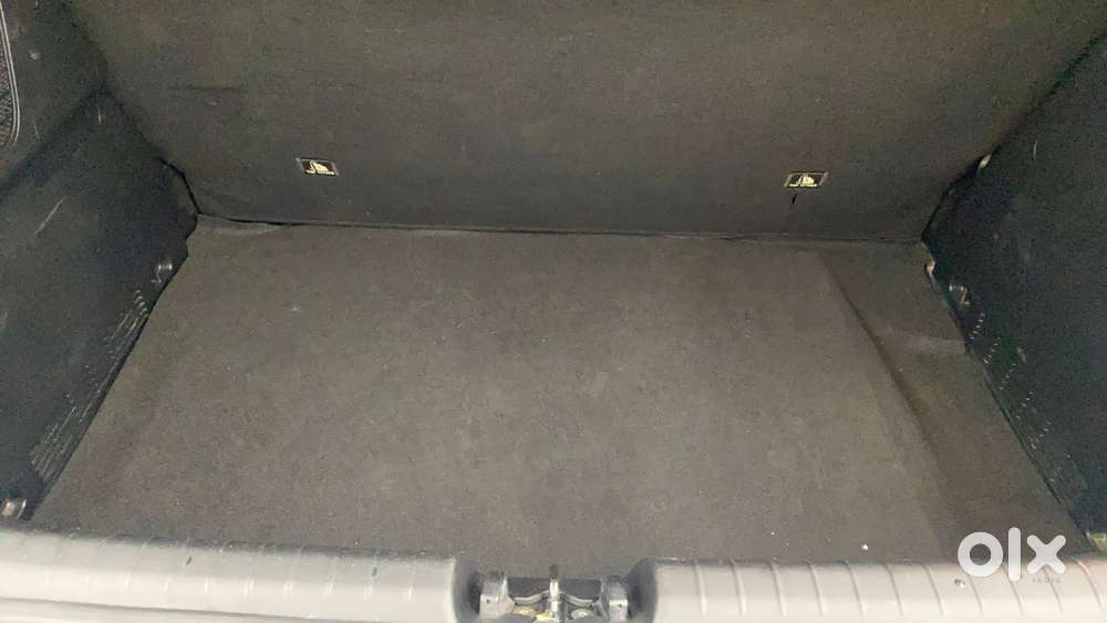 Hyundai I20 N Line 1.0 N8 Turbo Imt, 2021, Petrol