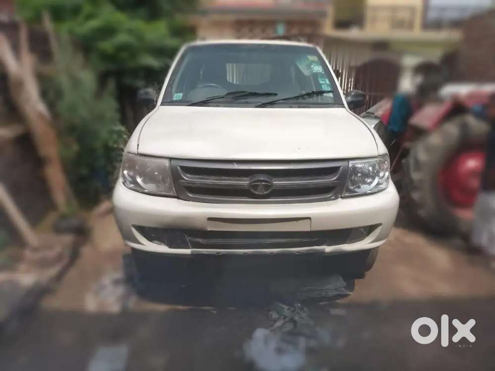 Good Condition, Delhi Number, Without Accident Engine Is Very Good