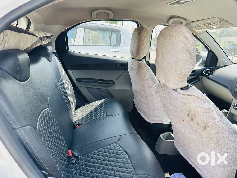 Tata Tiago 1.05 Revotorq Xt, 2022, Petrol