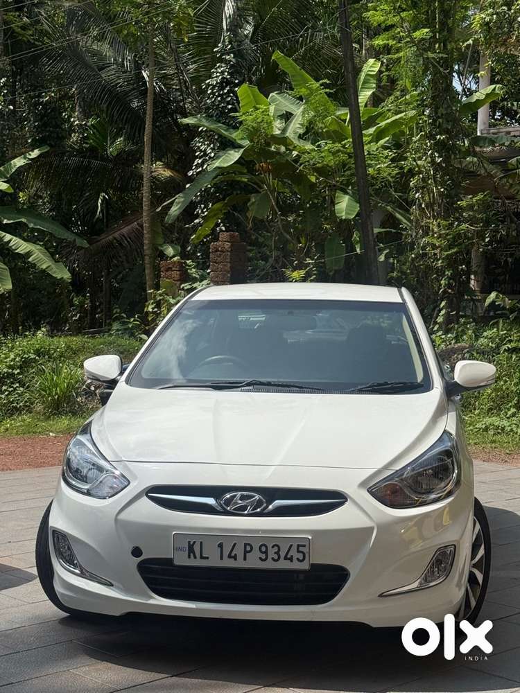 Maruti Suzuki 1000