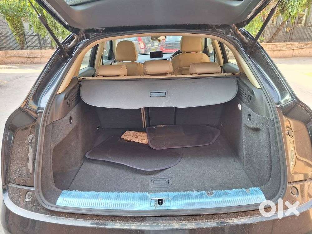 Audi Q3 1.4 30 Tfsi Premium, 2019, Petrol