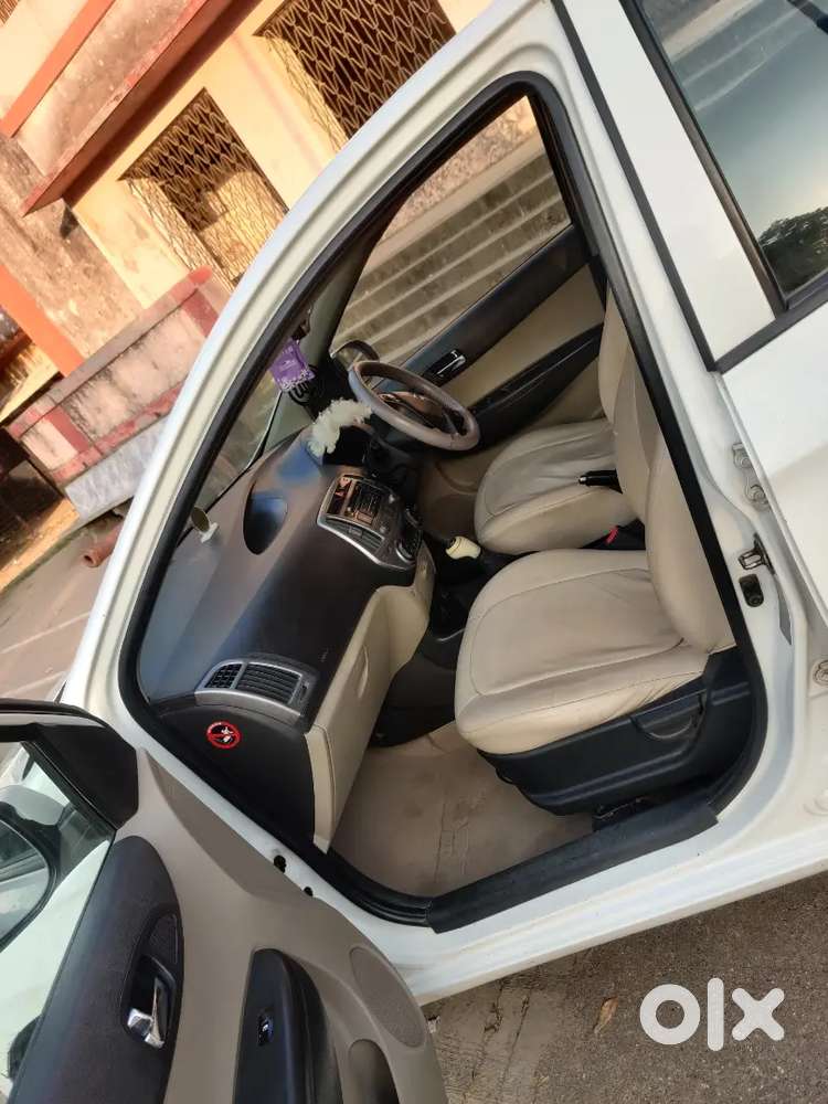 Hyundai I20 2012 Diesel Top Model - Well Maintained Gud Condition