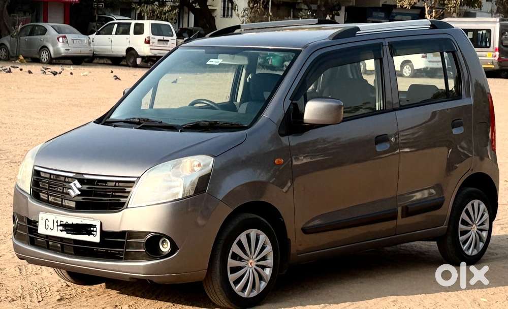 Maruti Suzuki Dzire