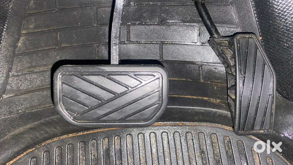 Maruti Suzuki Swift Zxi Plus Amt Dual Tone, 2024, Petrol