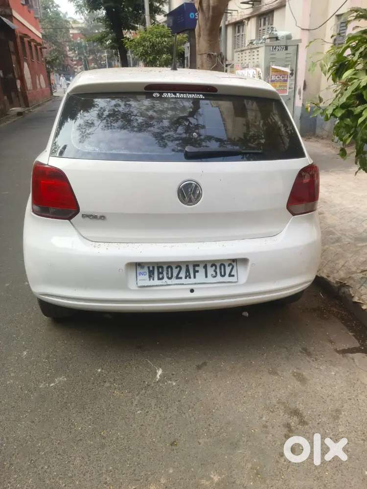 Car For Sale