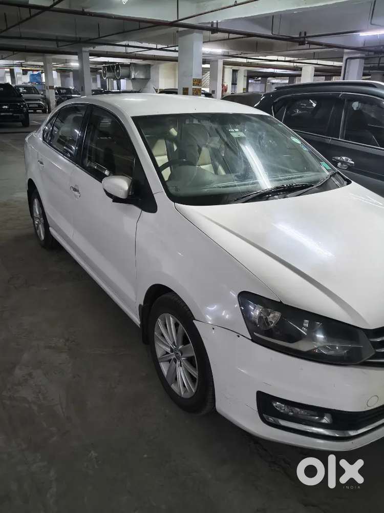 Vento 2016 Aug