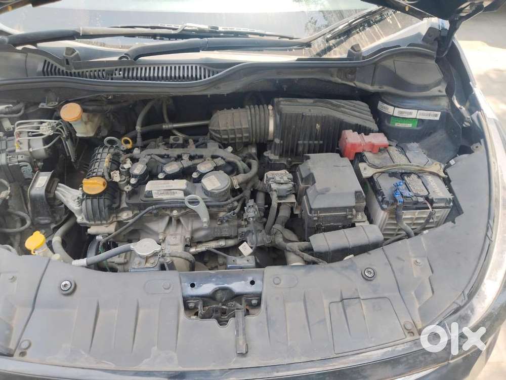 Tata Altroz 2022