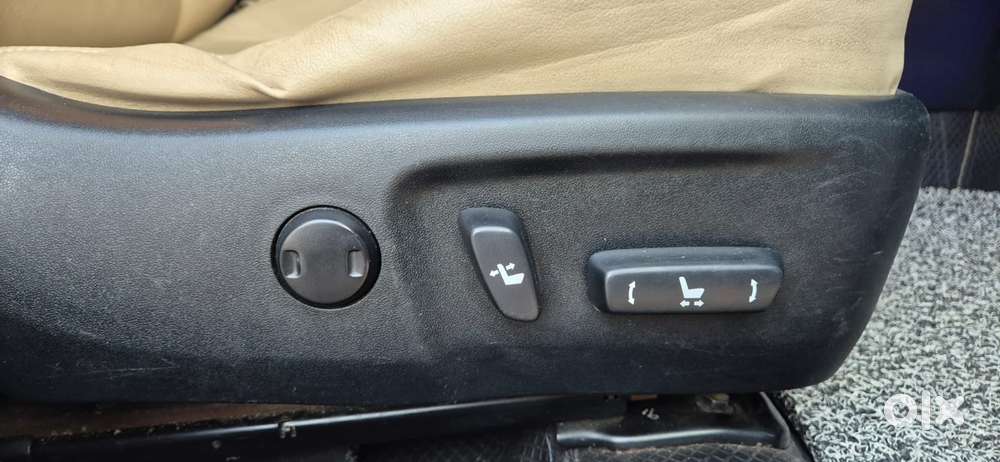 Toyota Corolla Altis 2013-2017 Gl Mt, 2014, Diesel