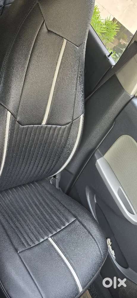 Maruti Suzuki Alto K10 2018