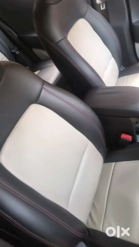 Hyundai Grand I10 Nios 2023 Petrol 56000 Km Driven