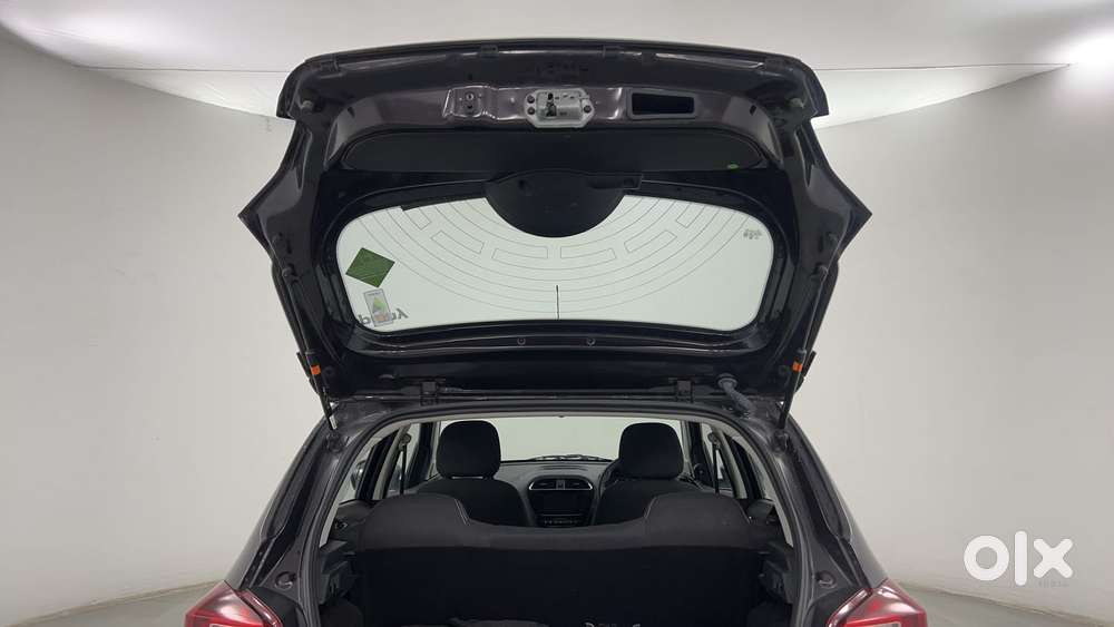 Tata Tiago 1.2 Revotron Xz Plus Cng, 2023, Cng & Hybrids