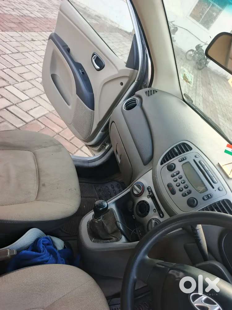 Insurance Puc All Documents Complete