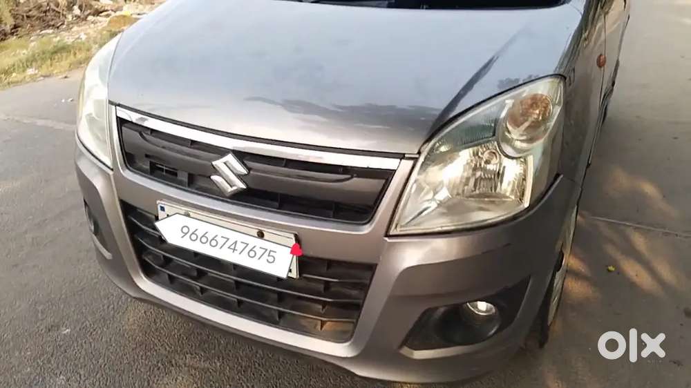 Good Condition Invoice Owner