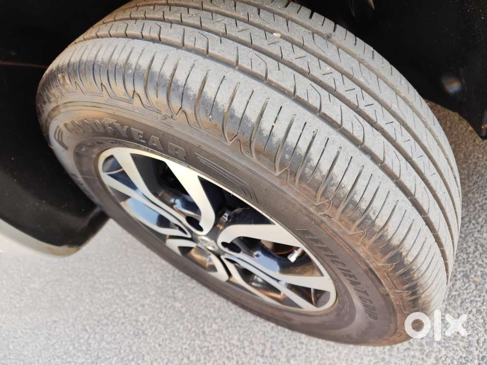 Nissan Terrano Xl D Plus, 2016, Diesel