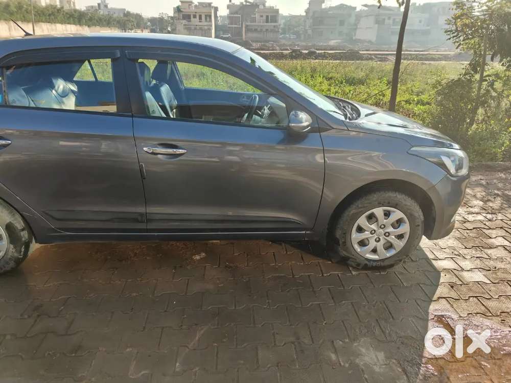 Interested Person Dm Me, Petrol+cng On Paper