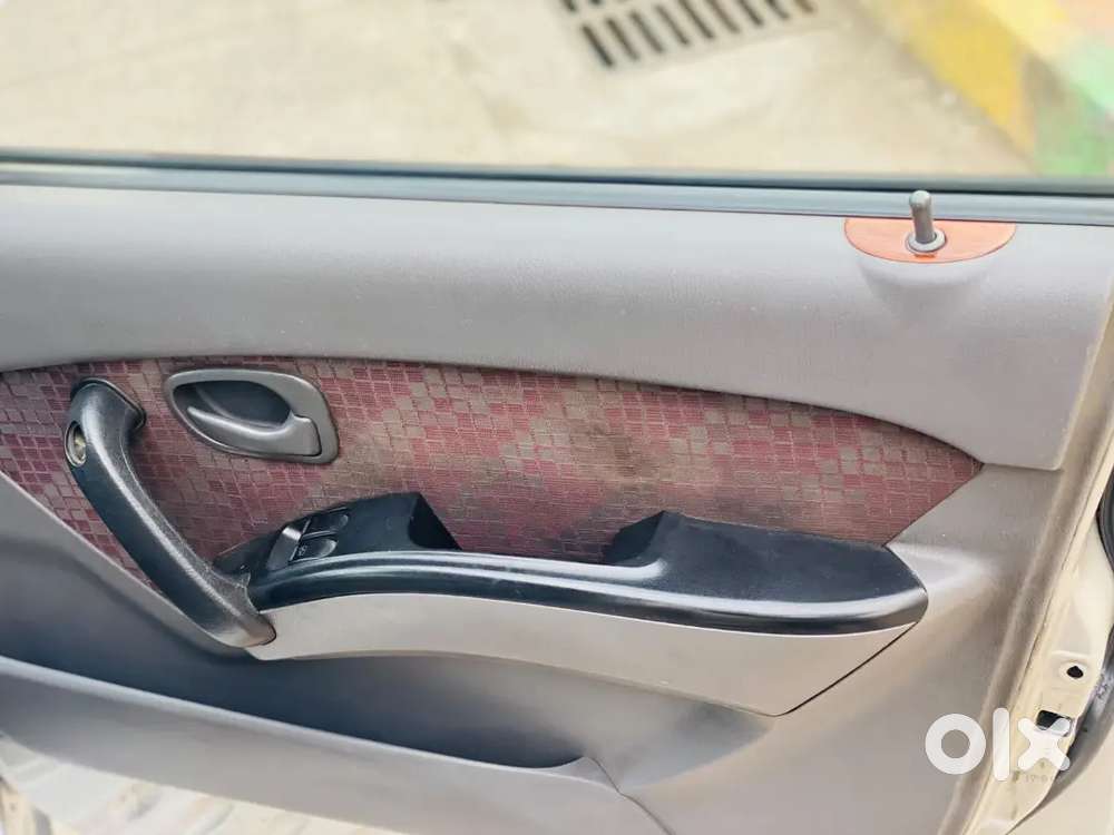 Hyundai Santro Fc 2031