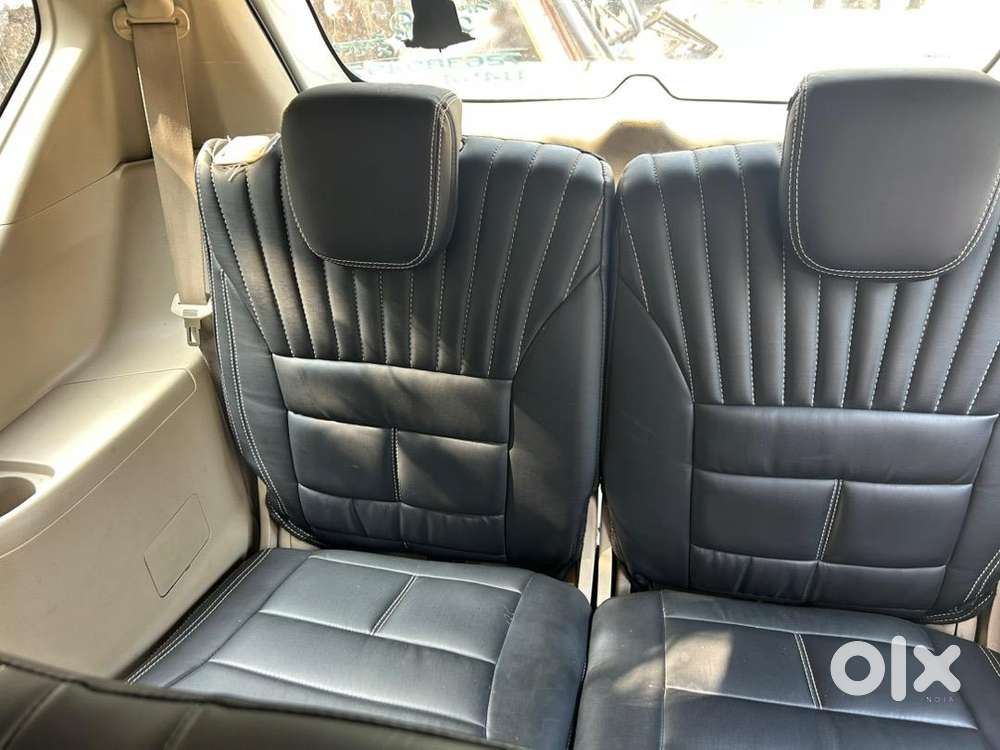 Maruti Suzuki Ertiga 2019 Diesel Good Condition