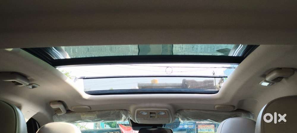 Mahindra Xuv700 2.2 Ax 7 Diesel Mt Luxury Pack Str, 2023, Diesel