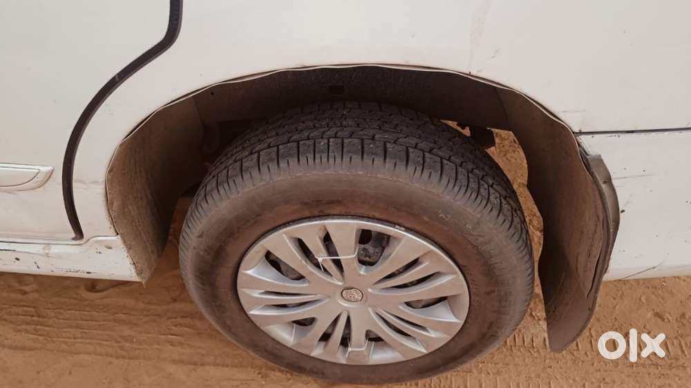 Toyota Innova 2014 Diesel Good Condition